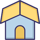 casa icon