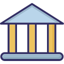 banco icon