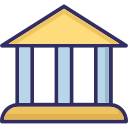 banco icon