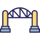 puente icon