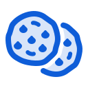 galletas icon