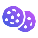 galletas icon