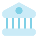 banco icon