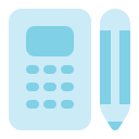 calcular icon