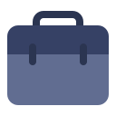 bolsa icon