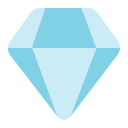 diamante icon