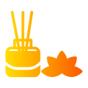 aromaterapia icon