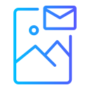 gmail icon