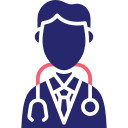 doctor icon