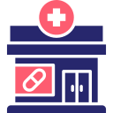 farmacia icon