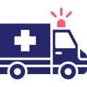 ambulancia icon