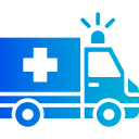 ambulancia icon