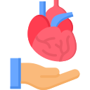 donación de organos 