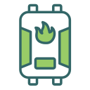 caldera icon