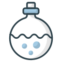 elixir icon