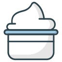 gel icon