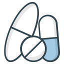 tabletas icon