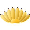 banana 