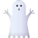 fantasma 