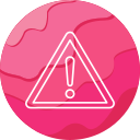 alerta icon