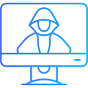 computadora icon