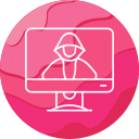 computadora icon