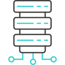 base de datos icon