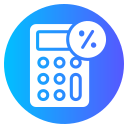 calculadora icon