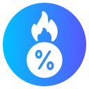 fuego icon