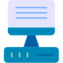 computadora icon