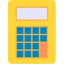 calculadora icon