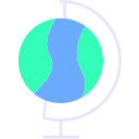 globo icon