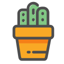 cactus icon