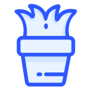 maceta icon