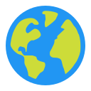 globus 