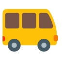 Ônibus 