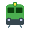 Train 