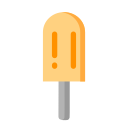 helado icon