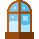 ventana icon