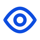 ojo icon