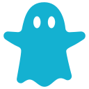 fantasma 