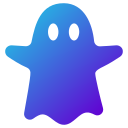 fantasma icon