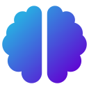 cerebro icon