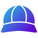 sombrero icon