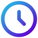 reloj icon