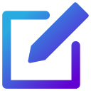 editar icon