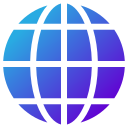 globo icon