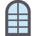 ventana icon