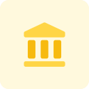 banco icon