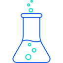 prueba de laboratorio 